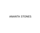 ananta-stones