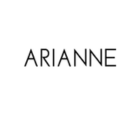 arianne