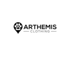 arthemis-clothing