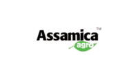 assamica-agro