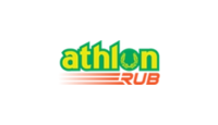 athlon-rub