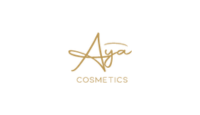 aya-cosmetics