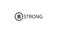 b-strong