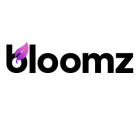 bloomz