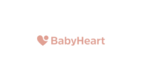 baby-heart