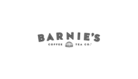 barnies-coffee