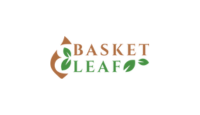 basket-leaf