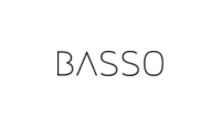 basso