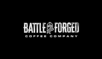 battle-forged