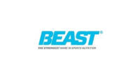 beast-sports