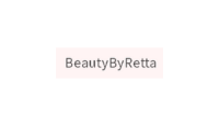 beauty-by-retta