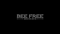 beefree