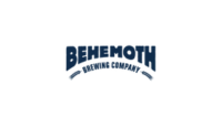 behemoth-brewing-company
