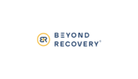 beyond-recovery