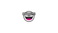 big-mouth-inc