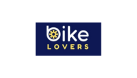 bike-lover