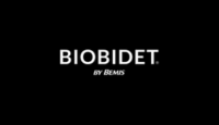 biobidet