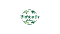 bio-youth-labs