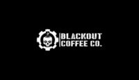 blackout-coffee