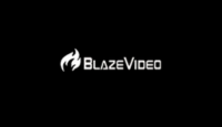 blaze-video