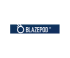 blazepod