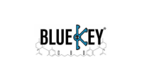 blue-key-cbd