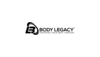 body-legacy