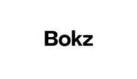 bokz