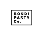 bondi-party-co