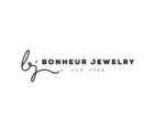 Bonheur-jewelry