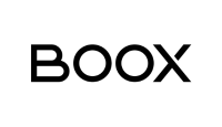 boox