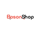 boson-shop