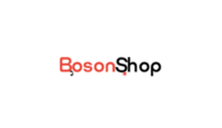 boson-shop