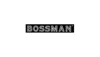 bossman