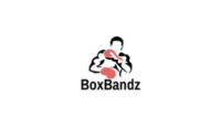 boxbandz