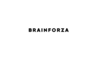 brain - forza