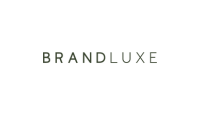 brandluxe