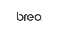 breo