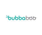 bubba-boo