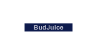 Bud-juice