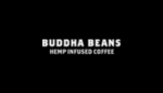 buddha-beans