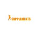 bulk-supplement