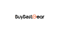 buy-best-gear