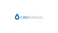 CBD-magic