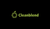 cleanblend