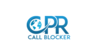 cpr- call-blocker