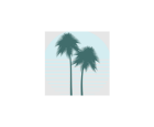 california-blendz