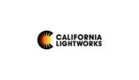 california-lightwork