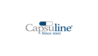 capsuline