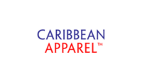 caribbean-apparel